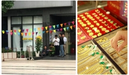 Tin tức thời sự 24h, bản tin thời sự chiều mới nhất hôm nay 26/11/2019