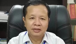 Cách chức GĐ Sở GD-ĐT tỉnh Hòa Bình