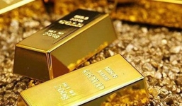 Tin tức giá vàng 24h mới nhất hôm nay 28/11: Chịu áp lực lớn