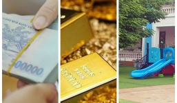 Tin tức thời sự 24h, bản tin thời sự chiều mới nhất hôm nay 28/11/2019