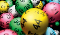 Xổ số miền Nam, cập nhật kết quả XSMN mới nhất hôm nay 28/11