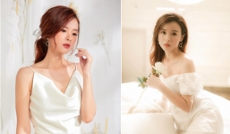 MiDu lần đầu lên tiếng về người thứ ba