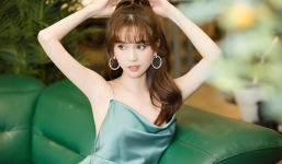 Chị gái mắng 'xa xả' nhóm bạn của Ngọc Trinh vì nịnh bợ