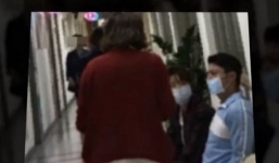 Hoắc Kiến Hoa làm phẫu thuật giữa ồn ào tình cũ hẹn hò trai đẹp