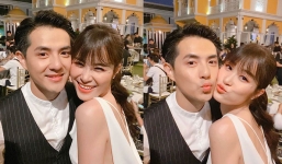 Đông Nhi gây bão khi tiết lộ sở thích đặc biệt sau đám cưới thế kỷ