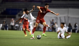 Truyền thông quốc tế tung hô U22 Việt Nam, dự sẽ đoạt HCV SEA Games