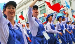 7 thay đổi trong chính sách BHXH từ năm 2020 người lao động nên biết