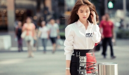 Ngọc Trinh lần đầu tiết lộ về thói quen mua sắm tiền tỷ của mình