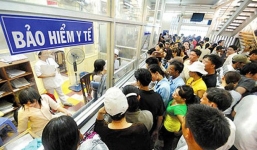 5 chính sách BHYT, lương hưu có hiệu lực từ 7/2020