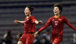 CĐV Thái cay đắng: 'Bóng đá Việt Nam vượt xa chúng ta'