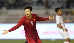 Chuyên gia bóng đá chỉ cách giúp tuyển U22 Việt Nam giăng bẫy Indonesia