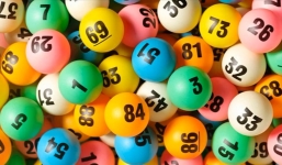 Xổ số miền Nam, cập nhật kết quả XSMN mới nhất hôm nay 11/12