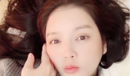 Hết khoe mặt mộc, Lý Nhã Kỳ còn thể hiện trình thả thính cực đỉnh