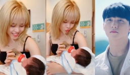 Thiều Bảo Trâm vô tình để lộ giọng Sơn Tùng trong clip