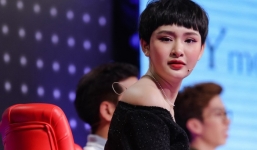 Trấn Thành vừa muốn xử vừa muốn mua Hiền Hồ để 'về nuôi'