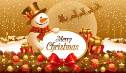 35 lời chúc mừng giáng sinh hay và ý nghĩa nhất 2020