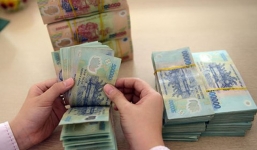 NLĐ có quyền từ chối nếu sản phẩm không đúng tiền thưởng