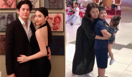 Tình cũ Trấn Thành bất ngờ có động thái lạ sau thời gian dài im ắng