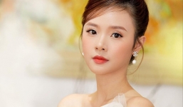 MiDu lần đầu tiết lộ chuyện thả thính, đào hoa của bản thân