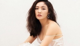 Văn Mai Hương uất ức đáp trả cực gắt khi bị 'cà khịa'