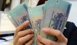 Hà Nội: Hé lộ mức thưởng Tết Âm lịch 2020 cao nhất 420 triệu