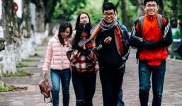 Tin thời tiết mới nhất hôm nay 27/12: Miền Bắc rét đậm