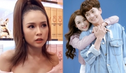 Sam lần đầu lên tiếng về sự thật mối quan hệ với Ngô Kiến Huy