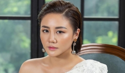 Bị tung clip nóng, từ khóa Văn Mai Hương cán mốc một triệu lượt tìm kiếm