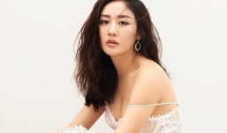 Chuyện khó tin trong làng showbiz Việt sau vụ Văn Mai Hương bị lộ clip nóng