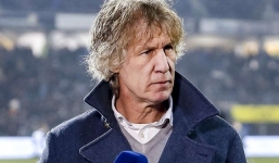 Cựu HLV Heerenveen mỉa mai Đoàn Văn Hậu không 'đủ tuổi' đá ở Hà Lan