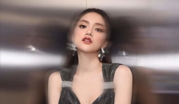 Hương Giang chễm chệ trên BXH sau khi tái xuất thảm đỏ