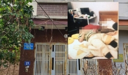 Lá thư tuyệt mệnh hé lộ nguyên nhân 3 cô gái trẻ tử vong bất thường ở nhà riêng