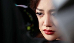 Mục đích kẻ tung đoạn clip nóng của Văn Mai Hương tại nhà riêng