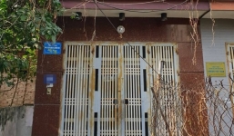 Tình tiết bất ngờ vụ 3 cô gái trẻ tử vong trong nhà riêng ở Hà Nội