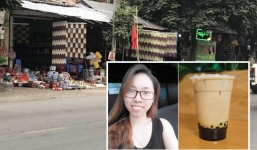 Chi tiết bất ngờ vụ đầu độc chị họ vì thích anh rể ở Thái Bình