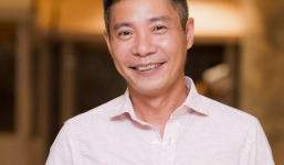 Công Lý bất ngờ tiết lộ lý do vắng mặt trong các buổi 'tập chầu' của các Táo