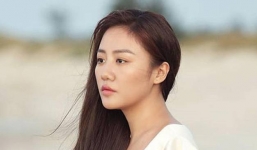 Đại diện Công an TP HCM lên tiếng về vụ Văn Mai Hương lộ clip nóng