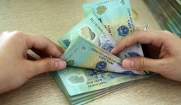 Nhiều luật, quy định mới về mức lương có hiệu lực từ 1/1/2020