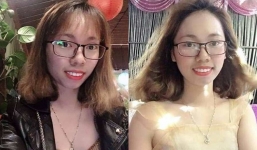 Tiết lộ tình tiết bất ngờ vụ đầu độc chị họ bằng 6 cốc trà sữa