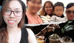 Người anh rể trong vụ đầu độc chị họ bằng trà sữa có bị liên đới trách nhiệm?