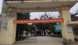 Vụ sản phụ tử vong tại Quảng Bình, Bộ Y tế vào cuộc