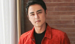 Diễn viên Minh Đạo sốc nặng sau tin anh trai sát hại vợ dã man