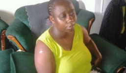 Chồng ngoại tình, vợ bán luôn chồng cho 'tiểu tam' với giá rẻ mạt