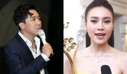 Vượt mặt Trấn Thành ẵm giải Mai vàng, Ninh Dương Lan Ngọc phát ngôn sốc