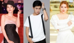 Bảo Trân gặp 'nạn' sau khi tố cáo Nam Em là 'tiểu tam'