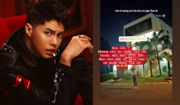 Noo Phước Thịnh đăng đàn gay gắt trước phản ứng thái quá của fan cuồng