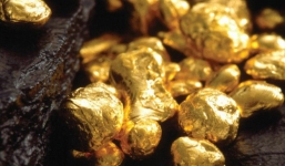 Tin tức giá vàng 24h mới nhất hôm nay 14/1: Giảm nhẹ cuối năm