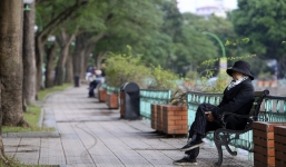 Tin dự báo thời tiết mới nhất hôm nay 15/1: Hà Nội tăng nhiệt