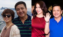 Danh hài Chí Trung lần đầu nhận trách nhiệm giữa ồn ào cặp tình trẻ