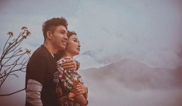 Vợ hai đại gia Minh Nhựa tiết lộ bí kíp được chồng coi là 'bà hoàng'